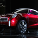 Illustration for article titled MG Roadster SUV Is Further Proof Of Humanitys Decline